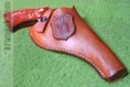 /album/fotogalerie-pouzdra/krondak-pouzdro-na-revolver-jpg2/